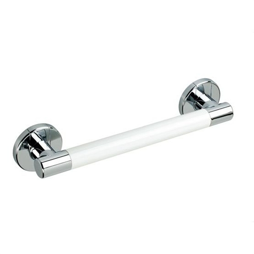 Mira folding shower seat Lime Kitchen & Bathroom